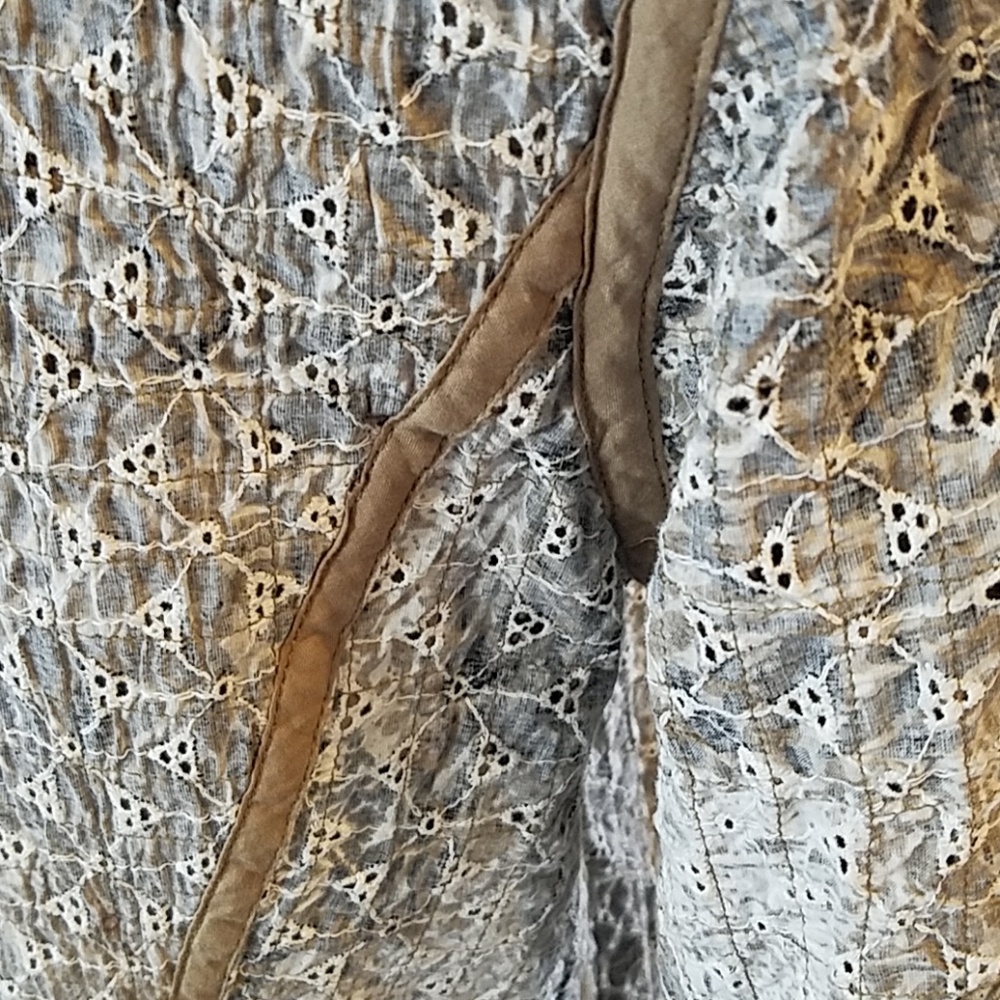 Reversible Jacket!! - image 5